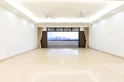 Regency Park (D10), Condominium #601544901